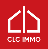 Logo CLC Immo