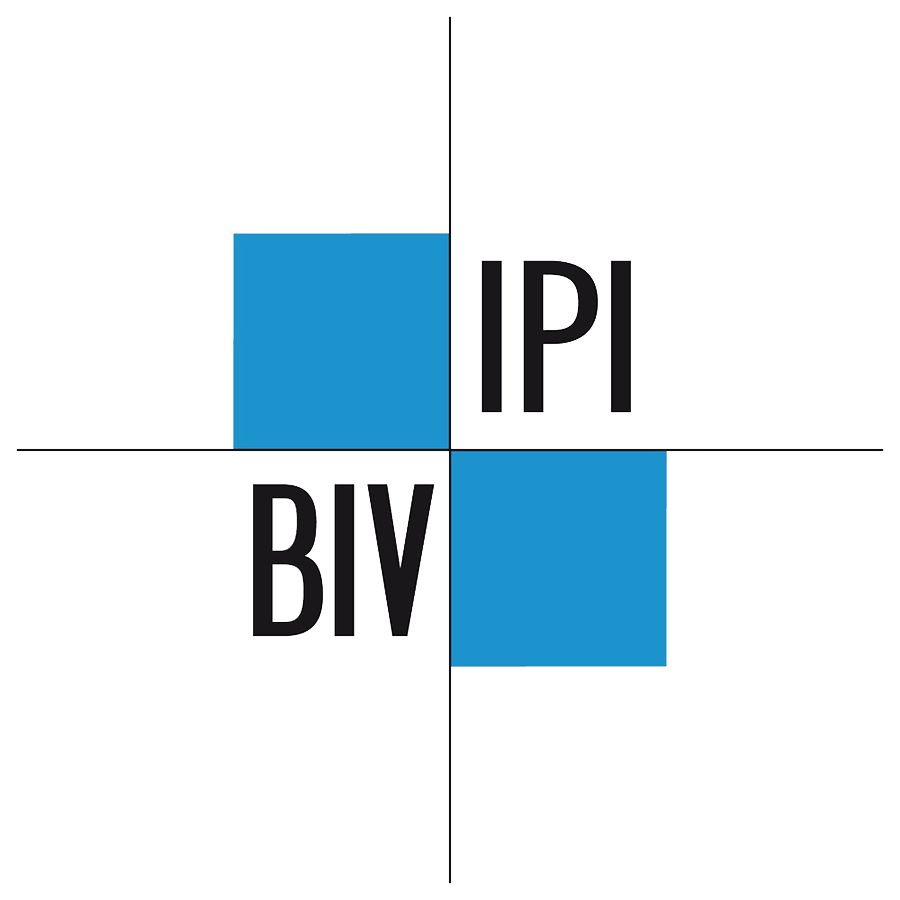 Logo IPI